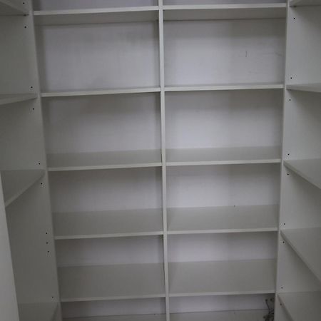 Fantastic Waw - Ns51 Room C วอร์ซอ ภายนอก รูปภาพ