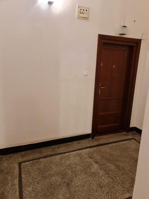 Fantastic Waw - Ns51 Room C วอร์ซอ ภายนอก รูปภาพ