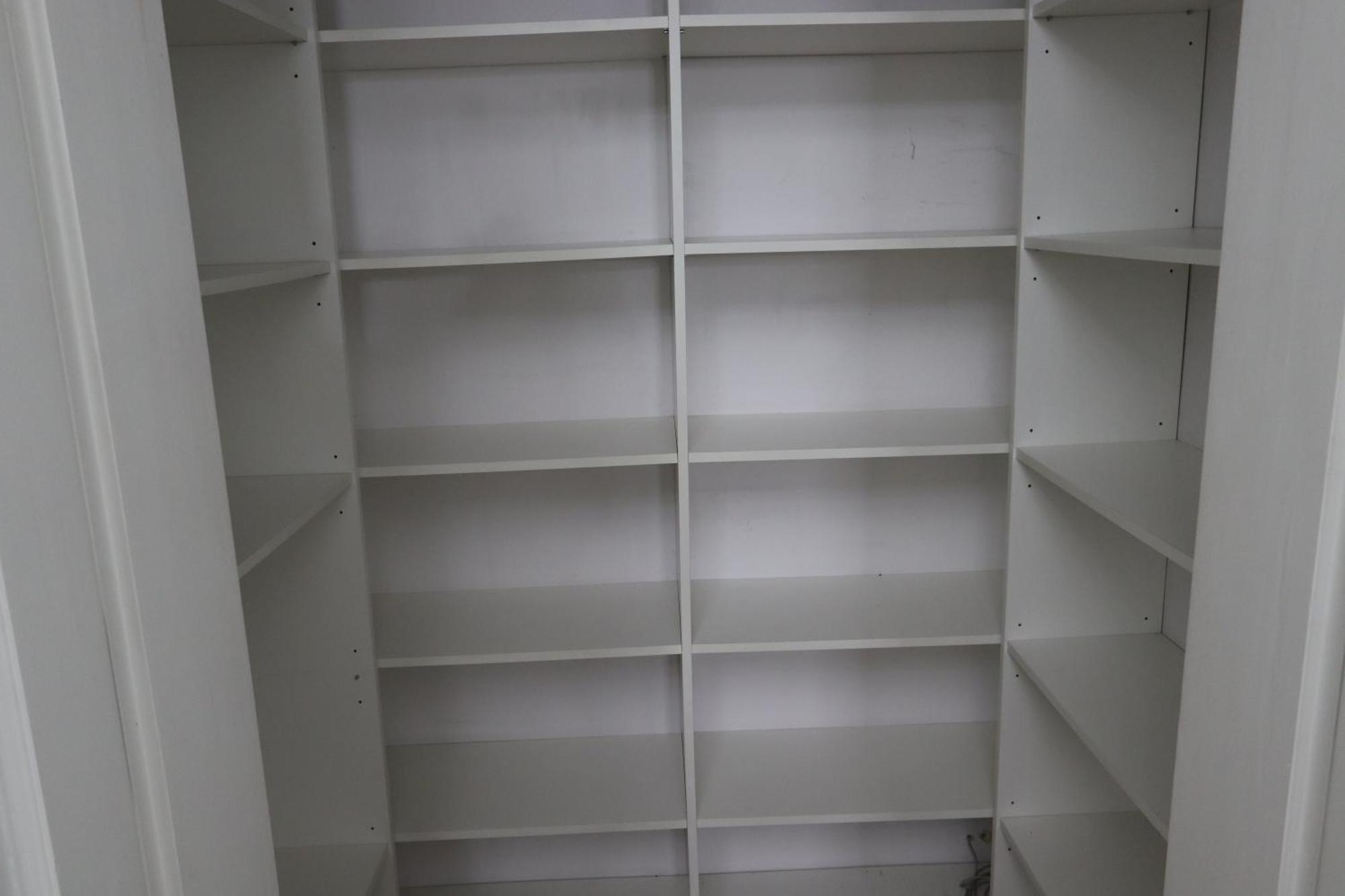 Fantastic Waw - Ns51 Room C วอร์ซอ ภายนอก รูปภาพ