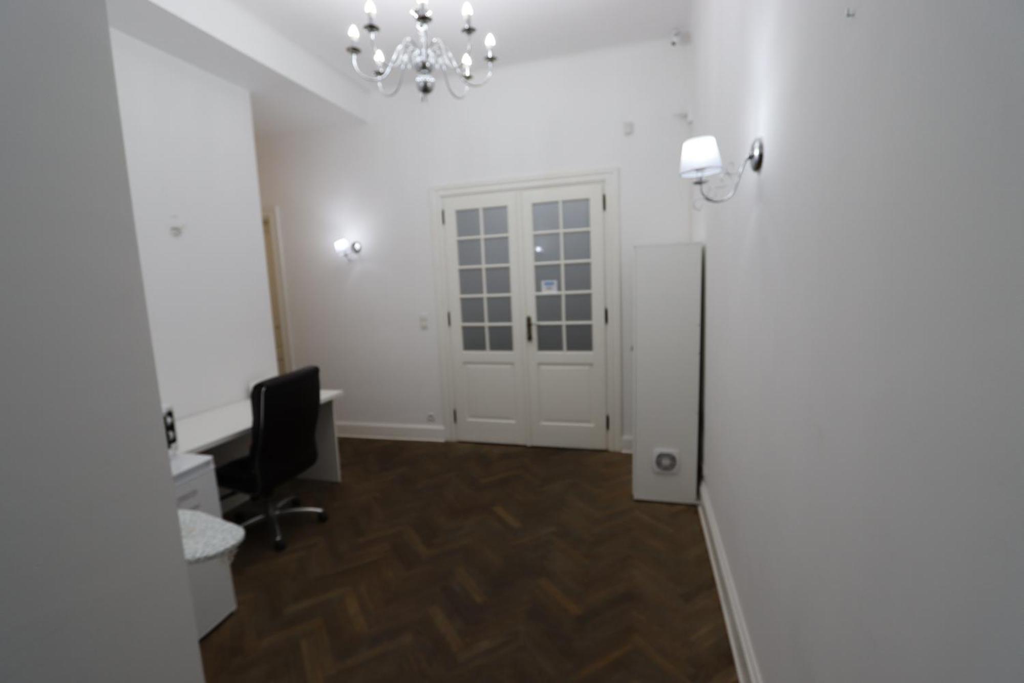 Fantastic Waw - Ns51 Room C วอร์ซอ ภายนอก รูปภาพ